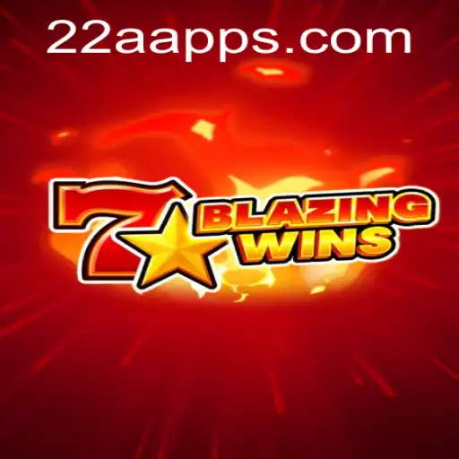 Exploring the Thrills of BlazingWins: A Comprehensive Guide