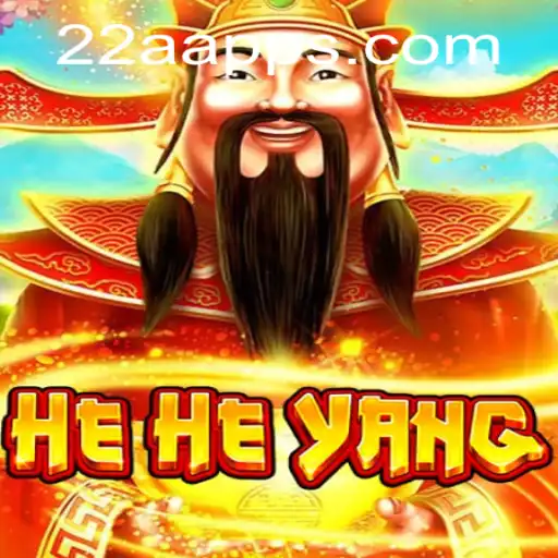 Exploring HeHeYang: The New Wave in Digital Gaming