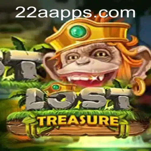 Discover the Thrilling World of LostTreasure: A Journey Into Ancient Mysteries