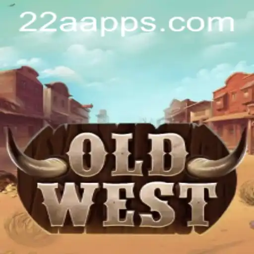 Exploring the Wild Frontiers with OldWest: A New Gaming Experience