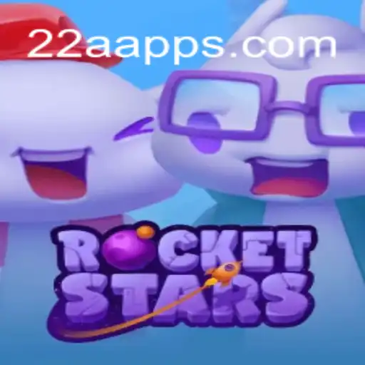 Exploring the Exciting World of RocketStars