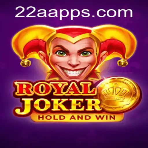 Exploring the Exciting World of Royaljoker: An In-Depth Guide to 22A.COM