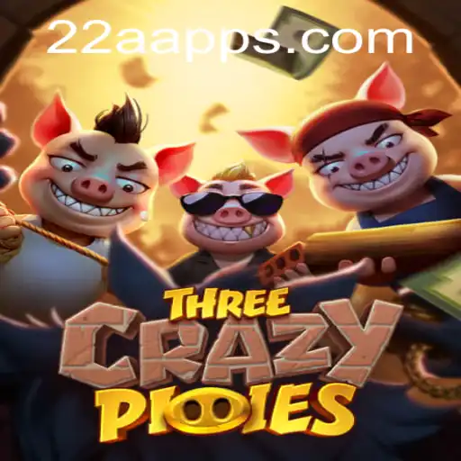 Exploring the Enchanting World of ThreeCrazyPiggies: A Modern Gaming Marvel