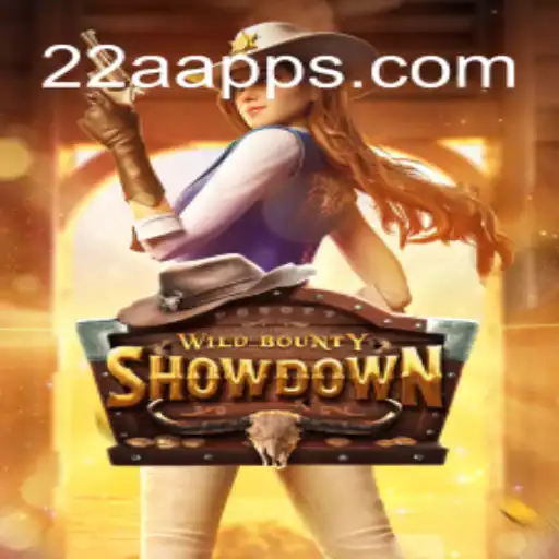 Unleashing Adventure: Discover the Thrills of WildBountyShowdown