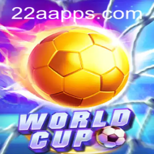 Explore the Exciting World of 'WorldCup': A Comprehensive Guide to the Game