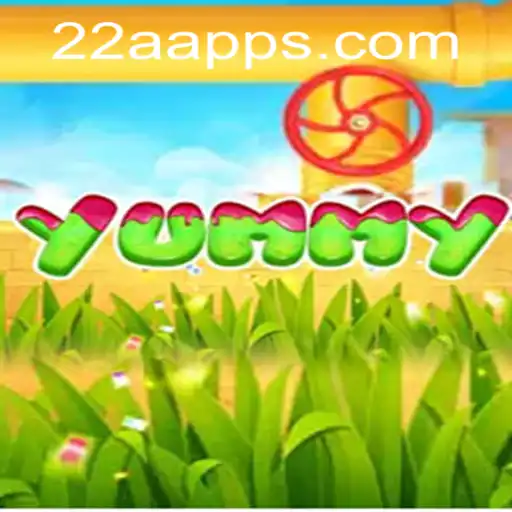 Discovering the Excitement of Yummy: A Captivating New Game Experience