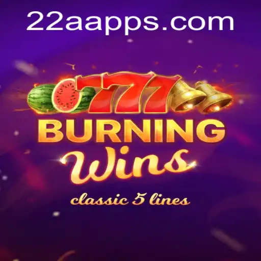 The Enthralling Universe of BurningWins and its Association with 22A.COM