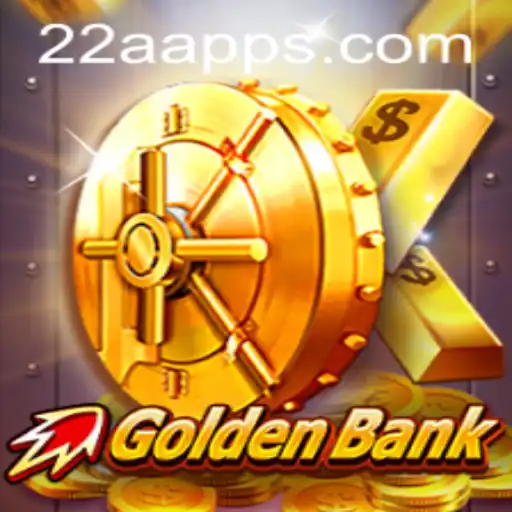 The Enthralling World of CrazyGoldenBank