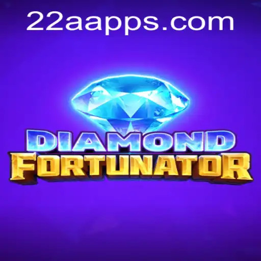 Exploring the Thrilling World of DiamondFort: A Comprehensive Guide