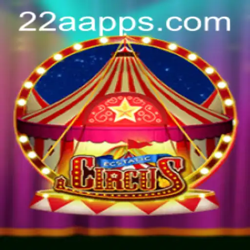 Explore the World of EcstaticCircus: A Colorful Journey at 22A.COM