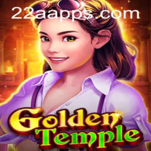 GoldenTemple Adventure: An Immersive Journey into Ancient Mysteries