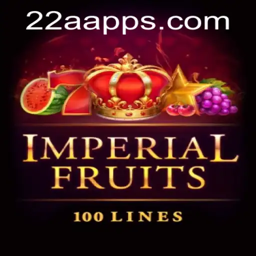 The Allure of ImperialFruits100 in the World of Online Gaming
