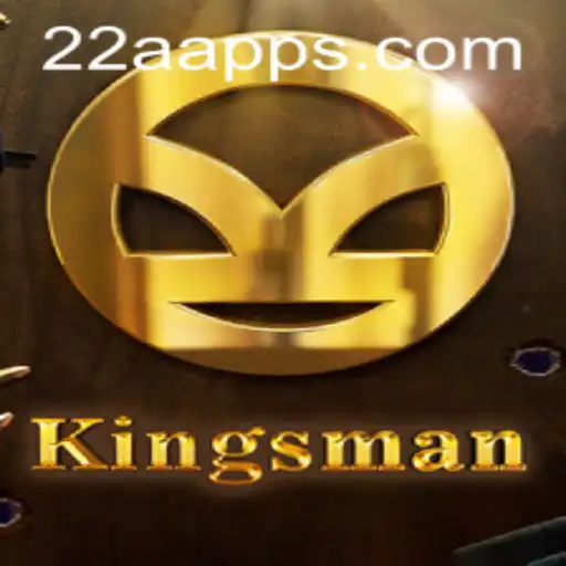 Kingsman: The New Era of Gaming with 22A.COM