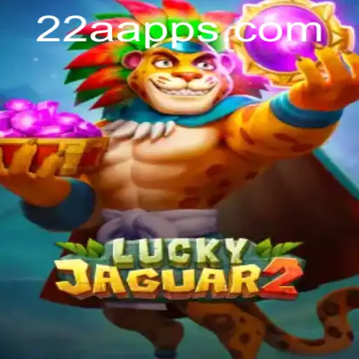 Discover the Thrills of Luckyjaguar2: Your Guide to Mastering the Game