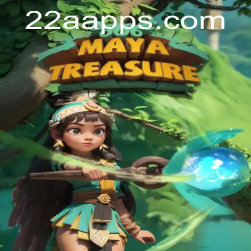 Unveiling the Secrets of MayaTreasure: A New Adventure Awaits