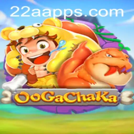 Exploring the Dynamic World of OoGaChaKa: A 22A.COM Innovation