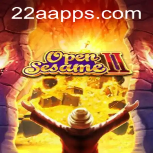 Discover the Intriguing World of OpenSesameII and 22A.COM