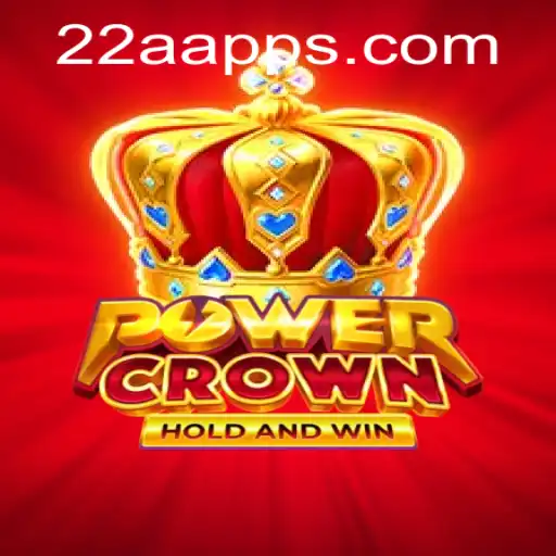 Exploring PowerCrown: The Ultimate Gaming Experience