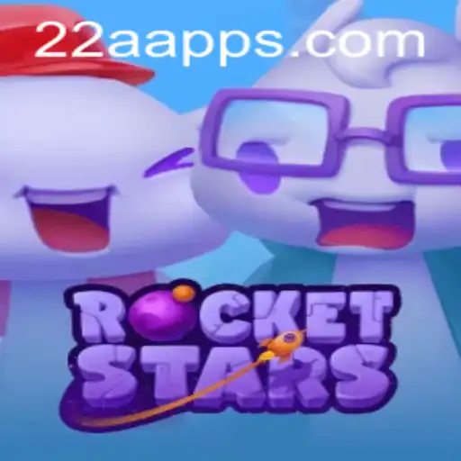 Exploring the Exciting World of RocketStars