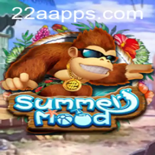 Unveiling SummerMood: Explore Gaming's New Horizon with 22A.COM