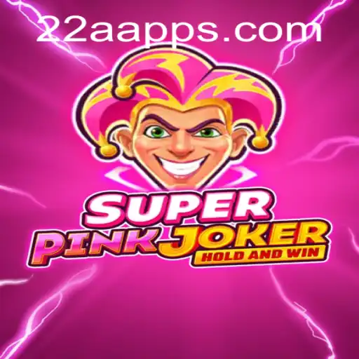 Exploring the Enigmatic World of SuperPinkJoker