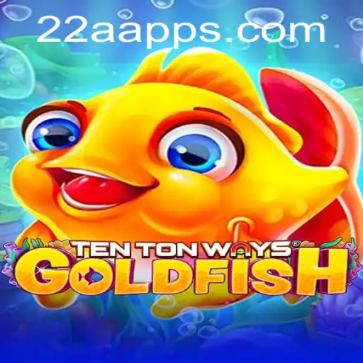 Exploring the New Gaming Sensation: TenTonWaysGoldfish