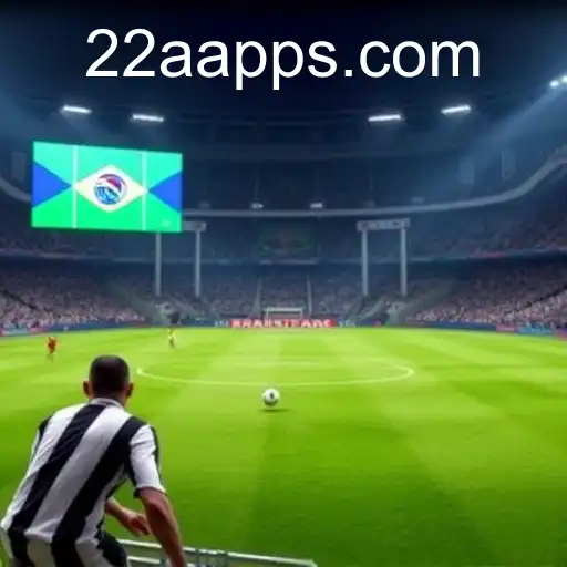 Transmissão ao vivo