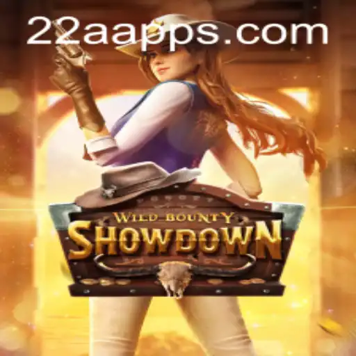Unleashing Adventure: Discover the Thrills of WildBountyShowdown