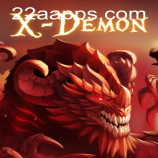 Unveiling XDemon: A Thrilling Journey Through the Unknown